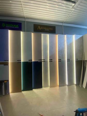 Электрик Электромонтажник