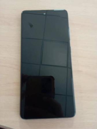 Samsung a51
