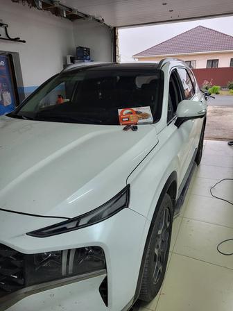 Автоэлектрик установка сигнализаций андроид магнитола