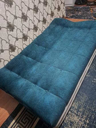 Продам диван