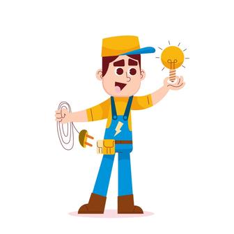 Услуги Опытного Электрика