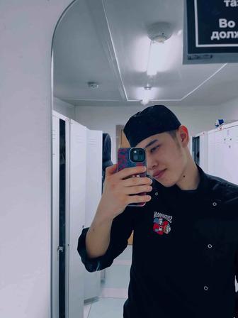 Аспаз