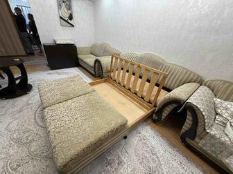 Диваны комплект