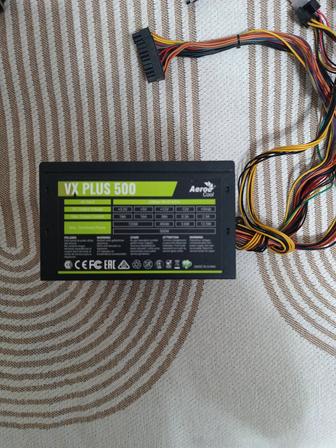 Продам блок питания