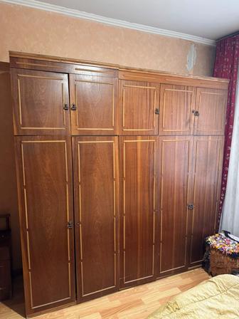 Шкаф-купе
