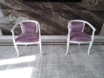 Продам кресла б/у