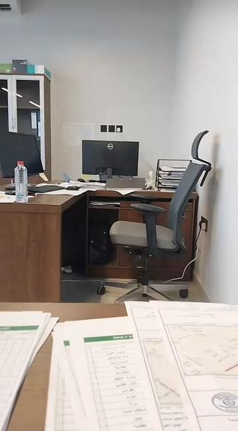 Услуга снятие ареста