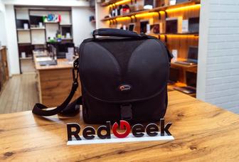 Сумка LOWEPRO Rezo 170 AW. Рассрочка. Гарантия