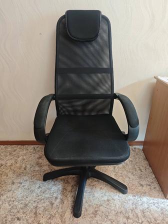 Кресло компьютерное