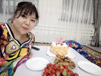 Услуги няни час/день/ночь/сутки