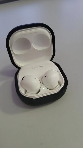Buds 2 pro
