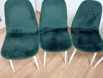 Химчистка мягкой мебели