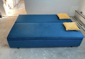 Диван тахта