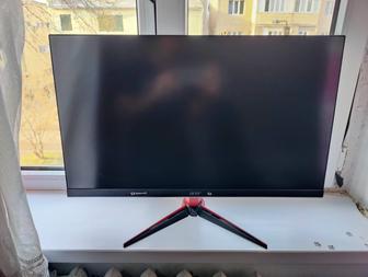 Продам монитор