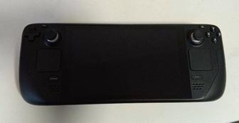 Продам Steam deck