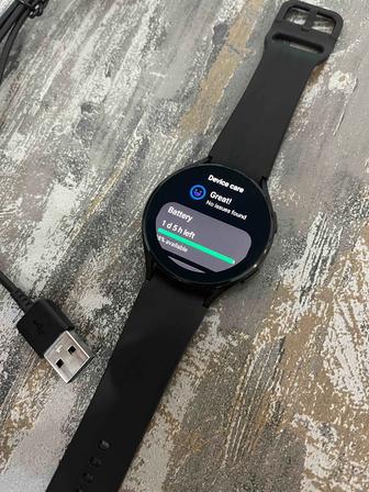 Samsung Galaxy Watch 4 44mm