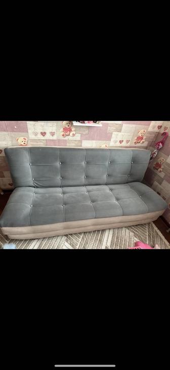 Продам диван