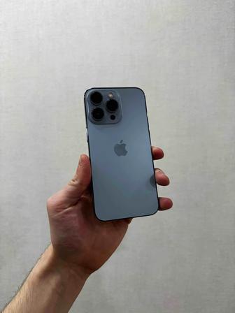 Телефон iPhone 13 Pro 1TB 87% Айфон 13 Про 1ТБ 87%
