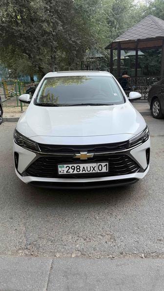 Авто аренда