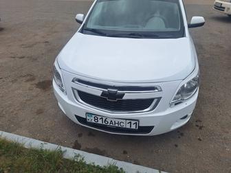 Аренда авто