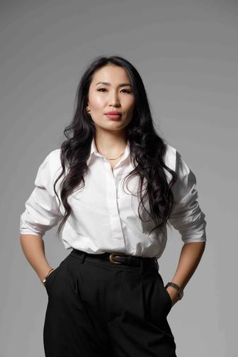 Психолог Психология