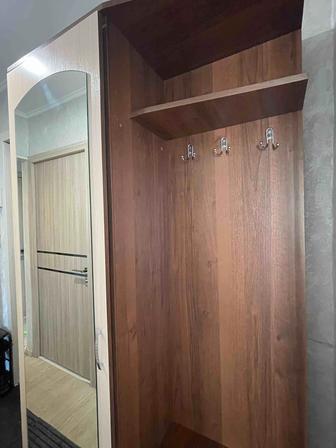 Продам шкаф для прихожей