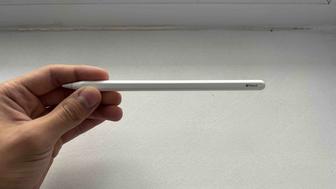 Продам Apple Pencil 2 срочно