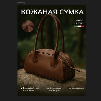карточки товаров для маркетплейсов