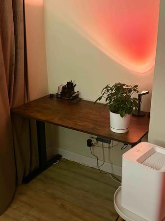 Стол регулируемый