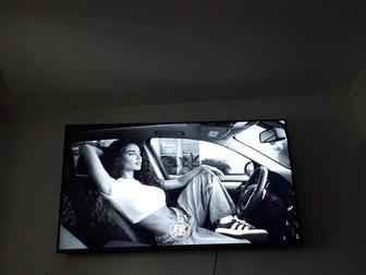 Продам телевизор