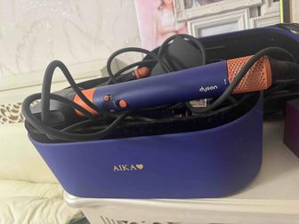 продаю фен дайсон