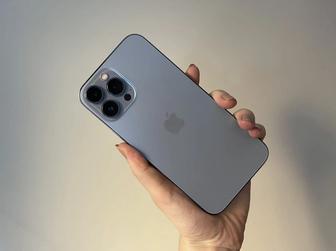 Продам IPhone 13 Pro Max