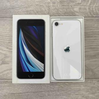 iPhone SE ( 128GB )