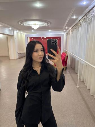 Продавец-консультант