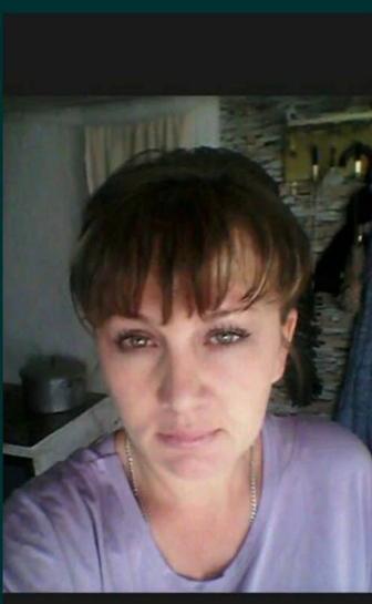 поклейка обоев.