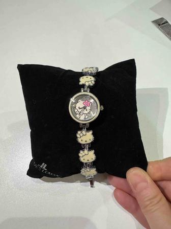 Детские часы