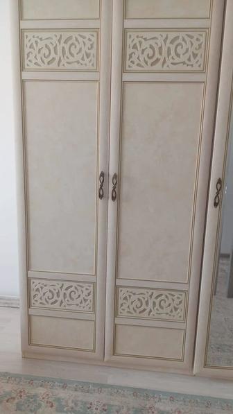 Продам шкаф для одежды Евромебель