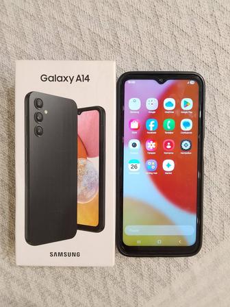 Электроника телефоны и гаджеты