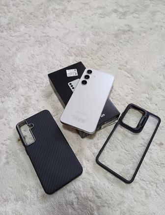 Samsung S24 256 гб