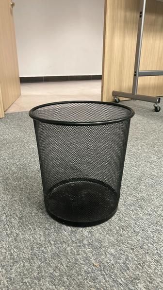 Мусорное ведро