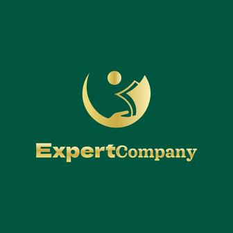 Ликвидация предприятий