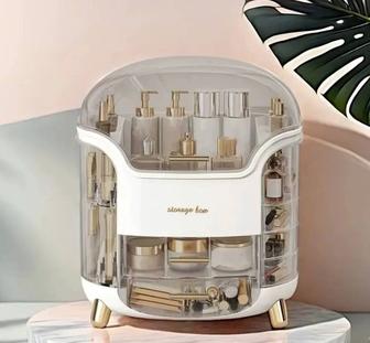 Люксовый органайзер для косметики