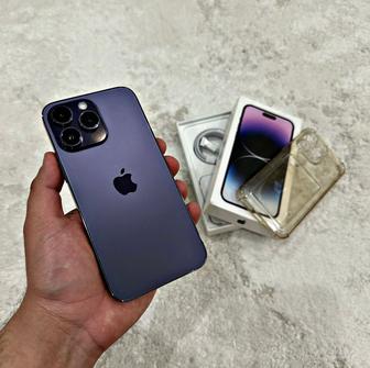 продам айфон 14 про max