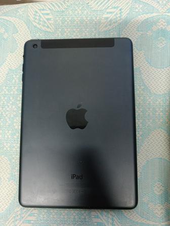 iPad mini 1