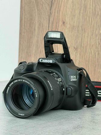 Аренда фотоаппарат, прокат камера, Canon, Sony для сьемок 4К WiFi Bluetooth