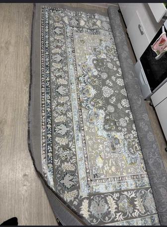 Продаю новый ковер