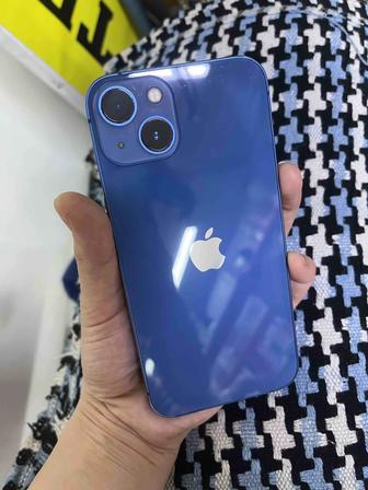 iPhone 13 , 128 GB
