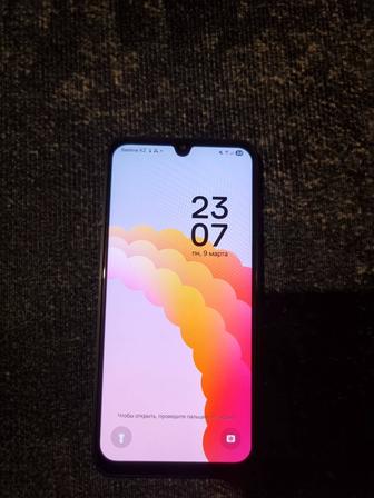 Galaxy A25 5G