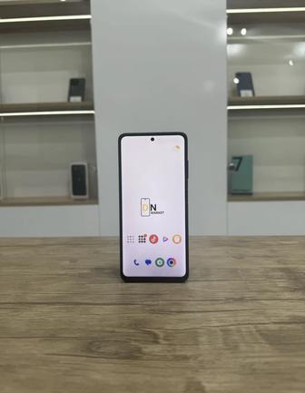 Xiaomi Poco X3 Pro (128gb)