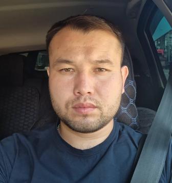 Водитель